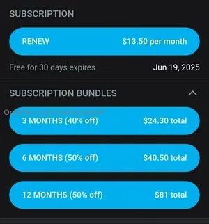 Nahiraqueen OnlyFans Leaked Free Thumbnail Picture - #GfVcYz6LyQ