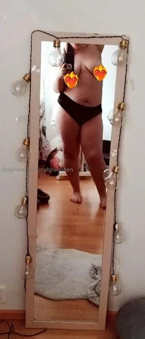 Nahiraqueen OnlyFans Leaked Free Thumbnail Picture - #ULdusVhXyk