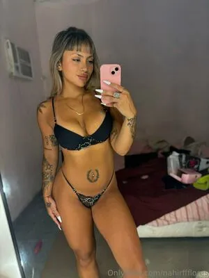 Nahirffflores OnlyFans Leaked Free Thumbnail Picture - #HSDpBCY4xl