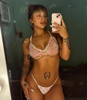 Nahirffflores OnlyFans Leaked Free Thumbnail Picture - #I815Nc5oLV
