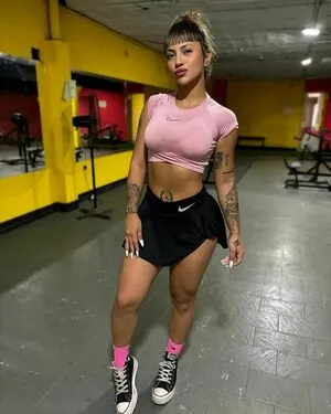 Nahirffflores OnlyFans Leaked Free Thumbnail Picture - #cFTAIMYllK