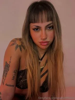 Nahirffflores OnlyFans Leaked Free Thumbnail Picture - #gnhVWeHaIR