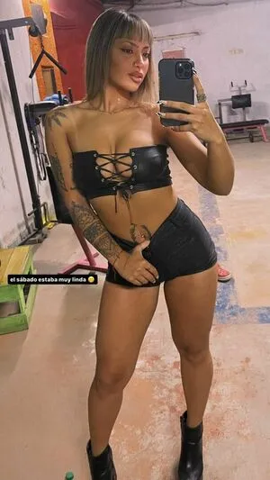 Nahirffflores OnlyFans Leaked Free Thumbnail Picture - #h9WtooklVT