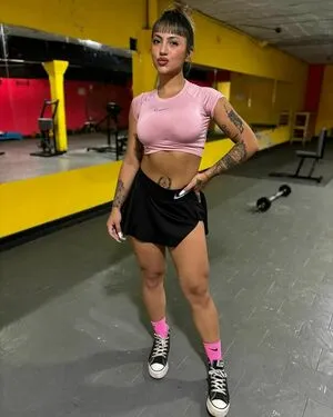 Nahirffflores OnlyFans Leaked Free Thumbnail Picture - #iyDRyouqBW