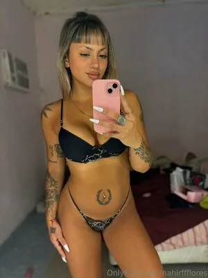 Nahirffflores OnlyFans Leaked Free Thumbnail Picture - #kWjGuJdgKq