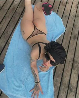 Nahkalaa OnlyFans Leaked Free Thumbnail Picture - #L37UbH9CIj