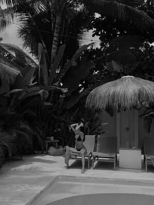 Naho Nishikawaka OnlyFans Leaked Free Thumbnail Picture - #1DJvbeSPNN