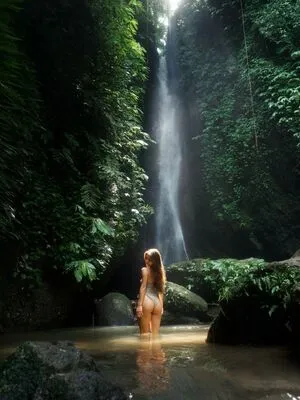 Naho Nishikawaka OnlyFans Leaked Free Thumbnail Picture - #5zeFl9oWBn