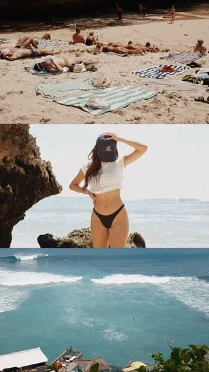 Naho Nishikawaka OnlyFans Leaked Free Thumbnail Picture - #8V4QwsJzZT