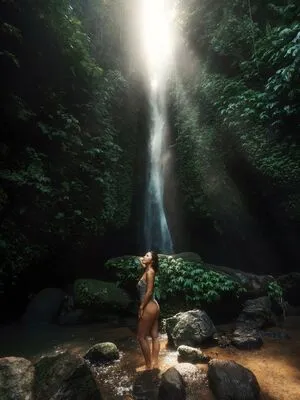 Naho Nishikawaka OnlyFans Leaked Free Thumbnail Picture - #9yuhMZ6XIk