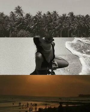 Naho Nishikawaka OnlyFans Leaked Free Thumbnail Picture - #FO9bwbGPVU