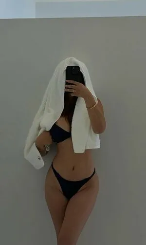 Naho Nishikawaka OnlyFans Leaked Free Thumbnail Picture - #FR6rkMrxBO