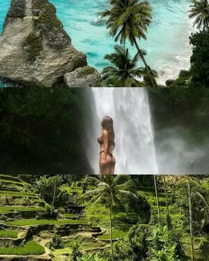 Naho Nishikawaka OnlyFans Leaked Free Thumbnail Picture - #GS9A6gwTmC