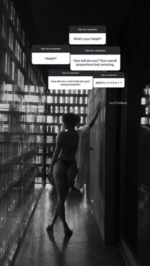 Naho Nishikawaka OnlyFans Leaked Free Thumbnail Picture - #GiVNZy4C5O