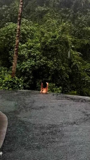 Naho Nishikawaka OnlyFans Leaked Free Thumbnail Picture - #JFqlVkYk1B