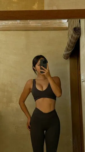 Naho Nishikawaka OnlyFans Leaked Free Thumbnail Picture - #Kim9vJYnYE