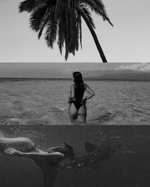 Naho Nishikawaka OnlyFans Leaked Free Thumbnail Picture - #L8mClZyOYe