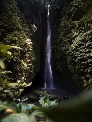 Naho Nishikawaka OnlyFans Leaked Free Thumbnail Picture - #NtiEzoiyPX