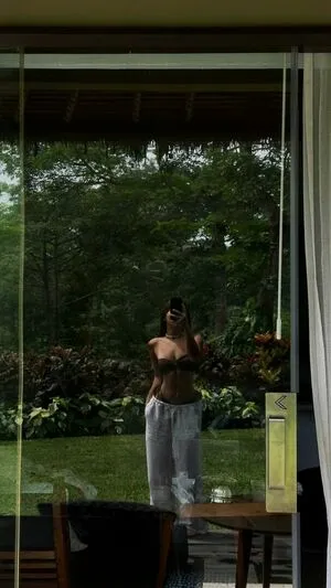 Naho Nishikawaka OnlyFans Leaked Free Thumbnail Picture - #SojaB0vCwX