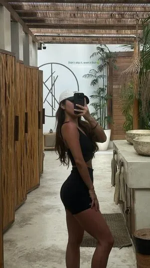 Naho Nishikawaka OnlyFans Leaked Free Thumbnail Picture - #V8iLM8tvdN