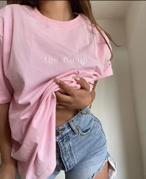 Naho Nishikawaka OnlyFans Leaked Free Thumbnail Picture - #ZHlI35v4sm