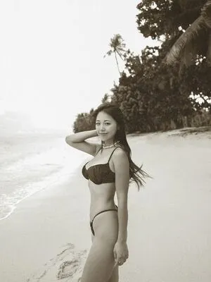 Naho Nishikawaka OnlyFans Leaked Free Thumbnail Picture - #ebVOwhMrku