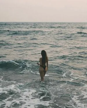 Naho Nishikawaka OnlyFans Leaked Free Thumbnail Picture - #ep5hiQ0OaP