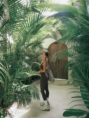 Naho Nishikawaka OnlyFans Leaked Free Thumbnail Picture - #feA0xZRud1