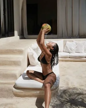 Naho Nishikawaka OnlyFans Leaked Free Thumbnail Picture - #ffnsJ3ok3V