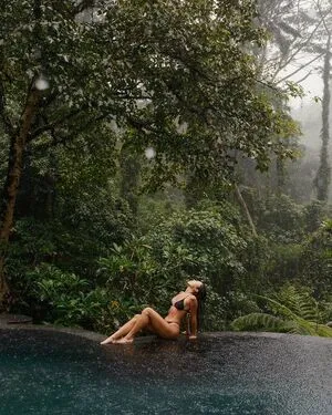 Naho Nishikawaka OnlyFans Leaked Free Thumbnail Picture - #j23BFl3P6v