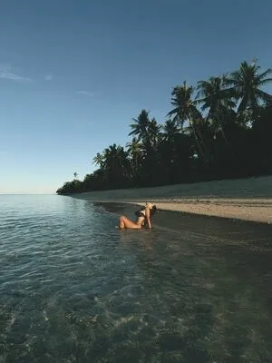 Naho Nishikawaka OnlyFans Leaked Free Thumbnail Picture - #kQs2fWZcVP