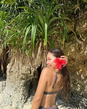Naho Nishikawaka OnlyFans Leaked Free Thumbnail Picture - #lXAtjaSUtW