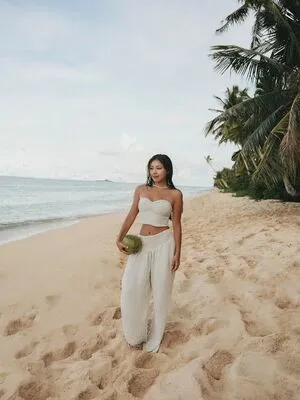 Naho Nishikawaka OnlyFans Leaked Free Thumbnail Picture - #lij4fSom0U