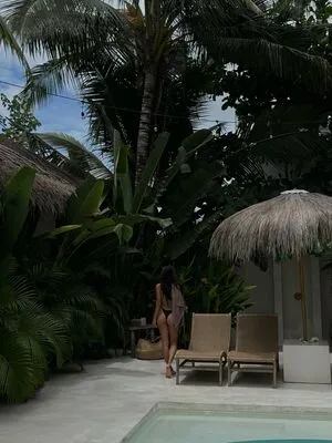 Naho Nishikawaka OnlyFans Leaked Free Thumbnail Picture - #sAPXmfTs4A