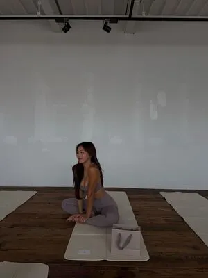 Naho Nishikawaka OnlyFans Leaked Free Thumbnail Picture - #u6wXkVKmdx