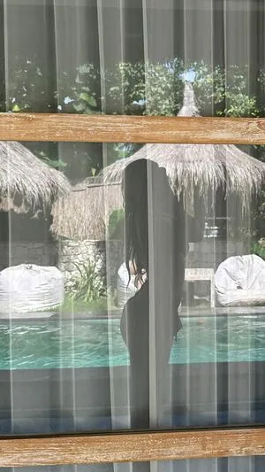 Naho Nishikawaka OnlyFans Leaked Free Thumbnail Picture - #zZKM6rYvXz