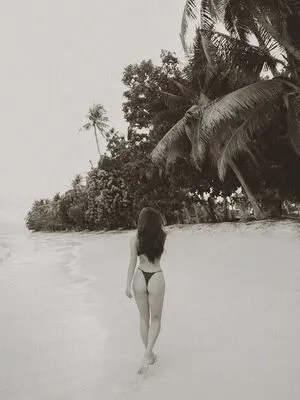 Naho Nishikawaka OnlyFans Leaked Free Thumbnail Picture - #zzNQdMAN7J