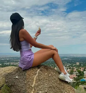 Nahomi Gonzalez OnlyFans Leaked Free Thumbnail Picture - #hiOuQBrZdr