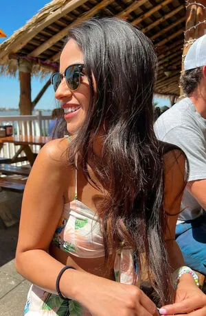 Nahomi Gonzalez OnlyFans Leaked Free Thumbnail Picture - #lvbW6IyZur