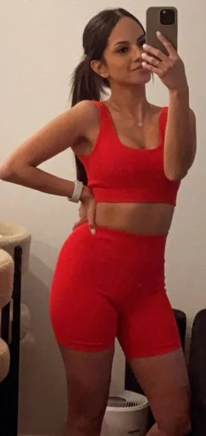 Nahomi Gonzalez OnlyFans Leaked Free Thumbnail Picture - #wPWuauRMZo