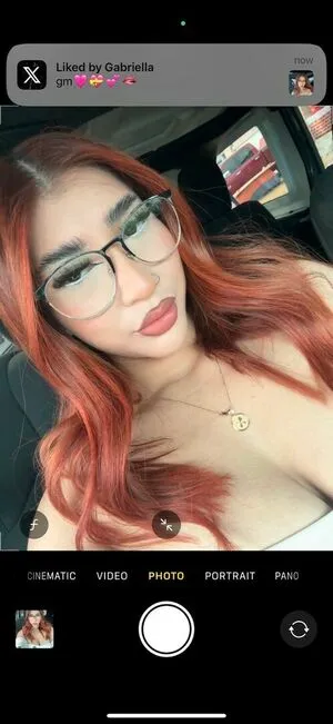 Nahomii Rodriguez OnlyFans Leaked Free Thumbnail Picture - #HWnaSbLWSN