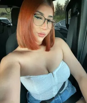 Nahomii Rodriguez OnlyFans Leaked Free Thumbnail Picture - #UGn5PcVemJ
