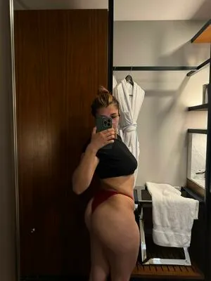 Nahomii Rodriguez OnlyFans Leaked Free Thumbnail Picture - #WOsMLvgkCl