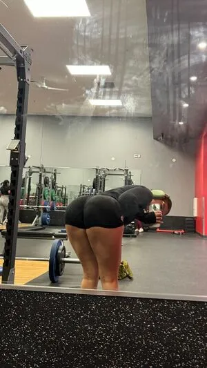 Nahomii Rodriguez OnlyFans Leaked Free Thumbnail Picture - #sN9tqhabAB