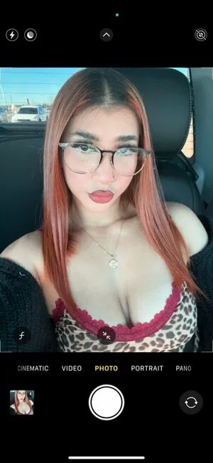 Nahomii Rodriguez OnlyFans Leaked Free Thumbnail Picture - #tXvBeSnnK6