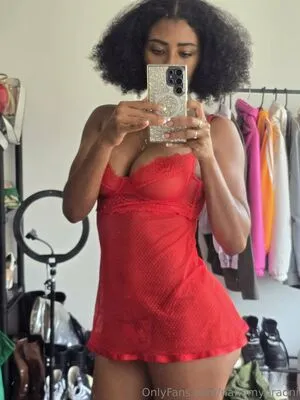 Nahomybraoni OnlyFans Leaked Free Thumbnail Picture - #8bNghzc9OZ