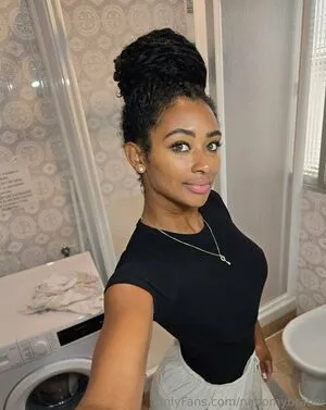 Nahomybraoni OnlyFans Leaked Free Thumbnail Picture - #rOThJDQXr0