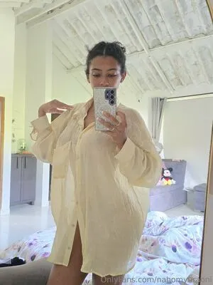 Nahomybraoni OnlyFans Leaked Free Thumbnail Picture - #u54vHSh6pC