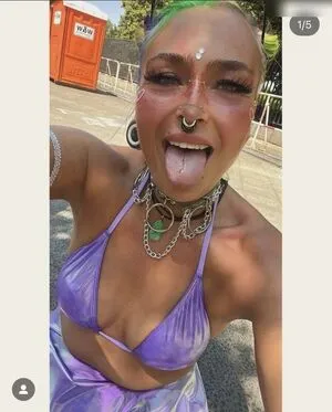 Nahooi Bljad Madelinedeep OnlyFans Leaked Free Thumbnail Picture - #DpGey9d3YM