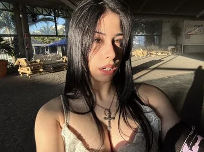 Nahowo OnlyFans Leaked Free Thumbnail Picture - #FsVhv8yKk1